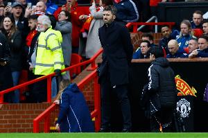 快讯配图